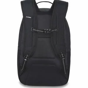 Women Dakine Campus Pack 18L Backpack - Kids'