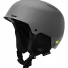 Dakine Charger MIPS Helmet