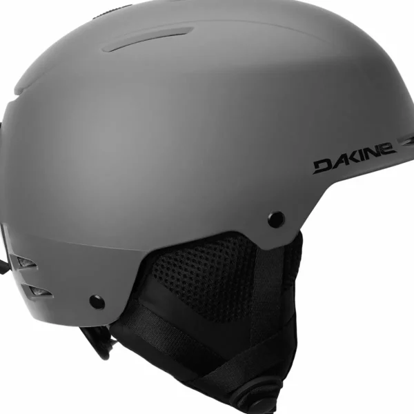 Dakine Charger MIPS Helmet