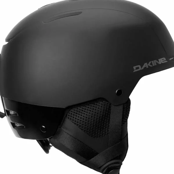 Dakine Charger MIPS Helmet