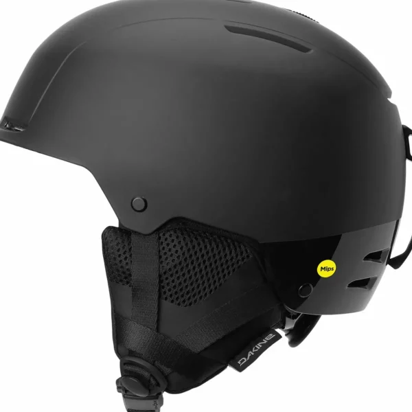 Dakine Charger MIPS Helmet