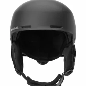 Dakine Charger MIPS Helmet