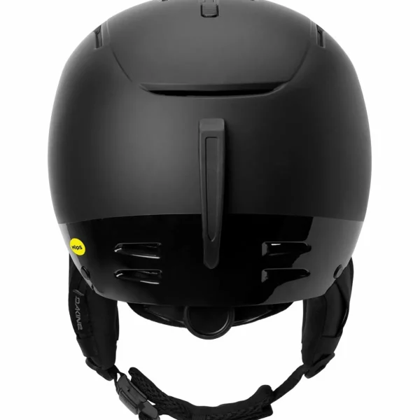 Dakine Charger MIPS Helmet