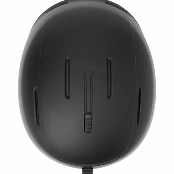 Dakine Charger MIPS Helmet