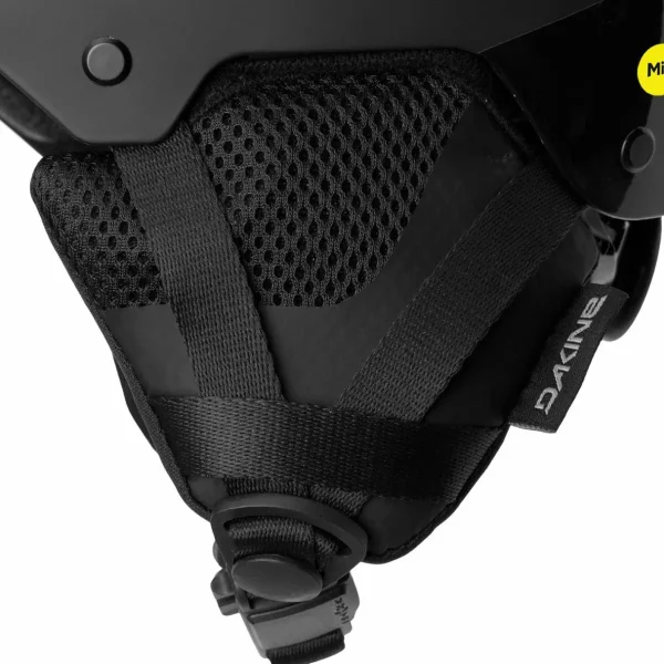 Dakine Charger MIPS Helmet