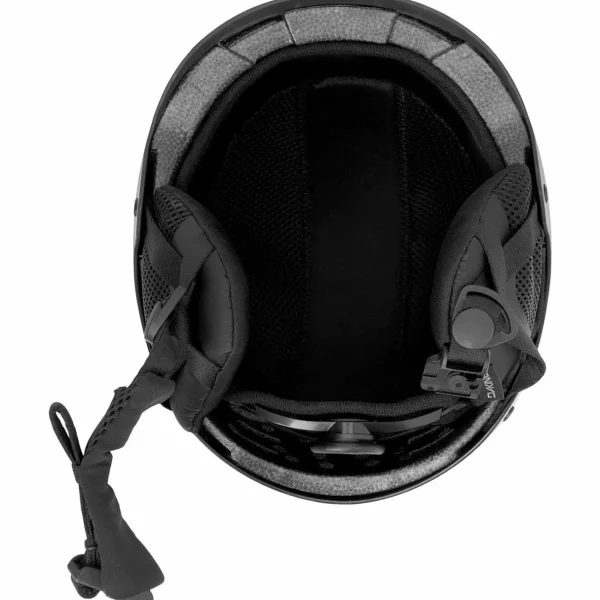 Dakine Charger MIPS Helmet