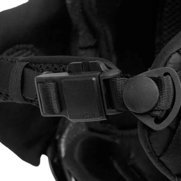 Dakine Charger MIPS Helmet
