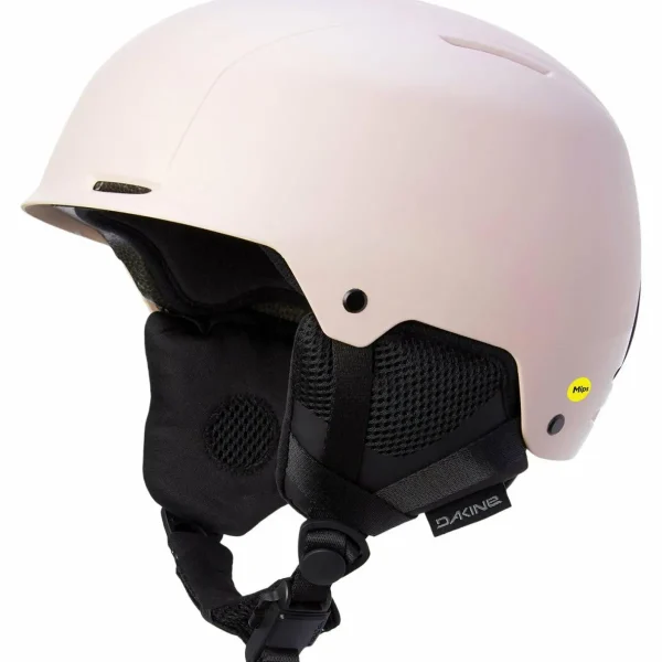 Dakine Charger MIPS Helmet