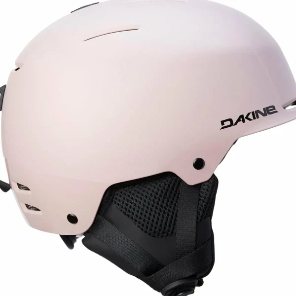 Dakine Charger MIPS Helmet