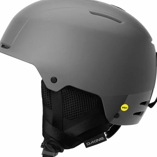 Dakine Charger MIPS Helmet