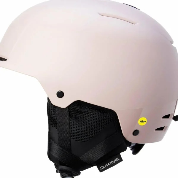 Dakine Charger MIPS Helmet