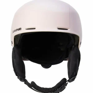 Dakine Charger MIPS Helmet