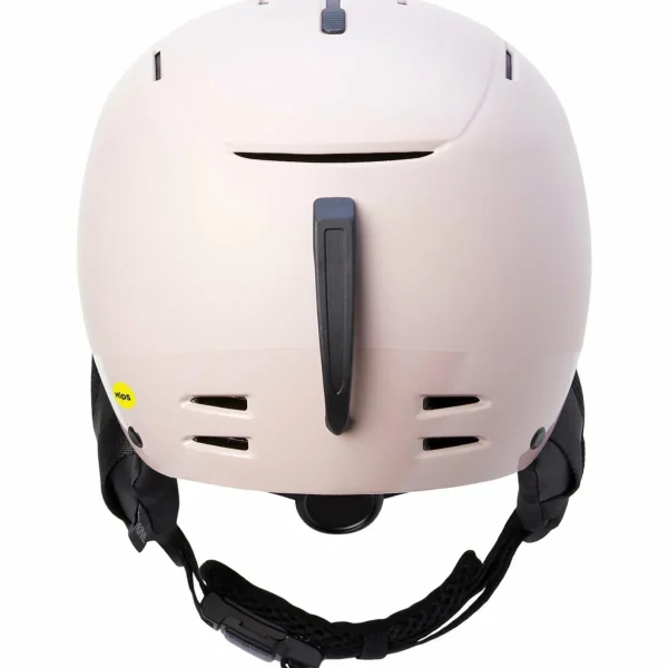 Dakine Charger MIPS Helmet