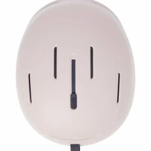 Dakine Charger MIPS Helmet