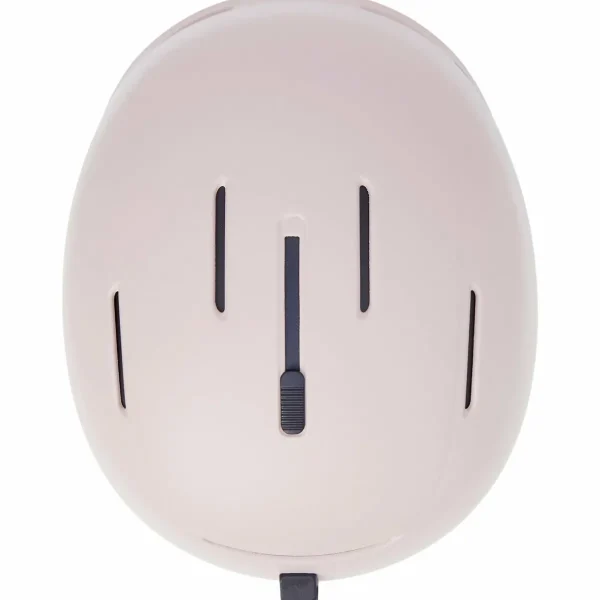 Dakine Charger MIPS Helmet