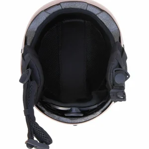 Dakine Charger MIPS Helmet