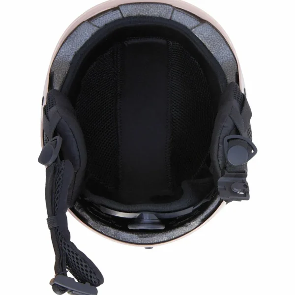 Dakine Charger MIPS Helmet