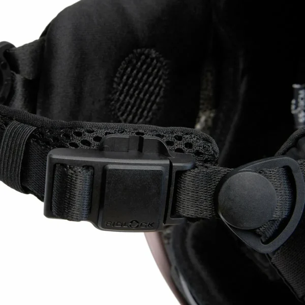Dakine Charger MIPS Helmet
