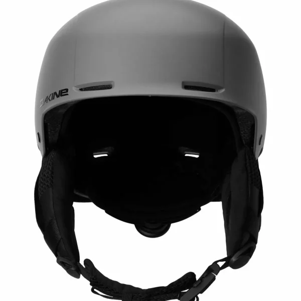 Dakine Charger MIPS Helmet