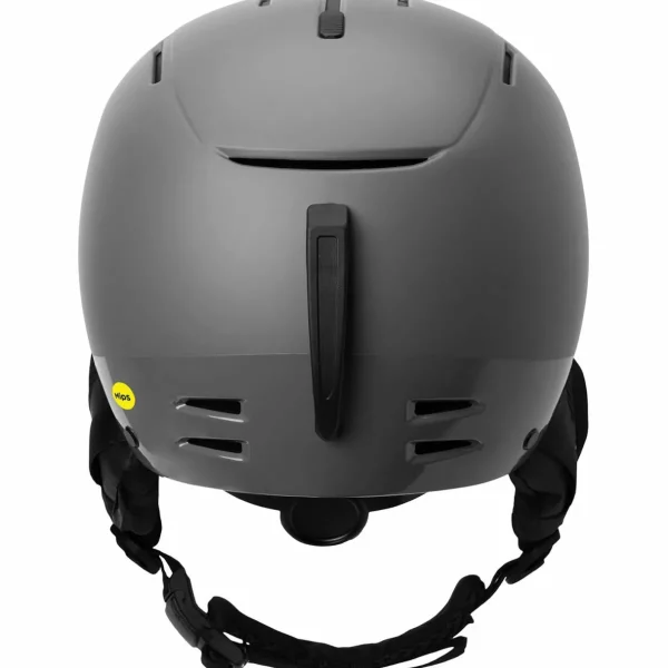 Dakine Charger MIPS Helmet