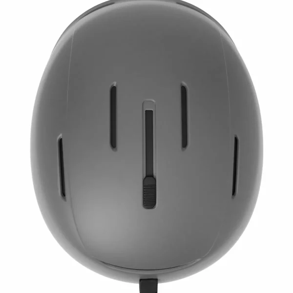 Dakine Charger MIPS Helmet