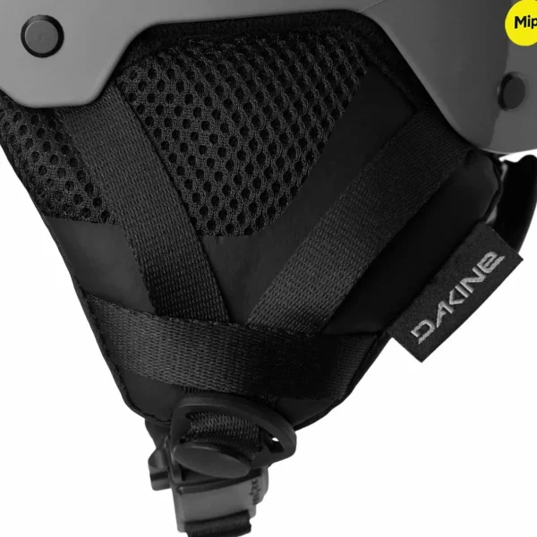 Dakine Charger MIPS Helmet