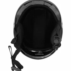 Dakine Charger MIPS Helmet