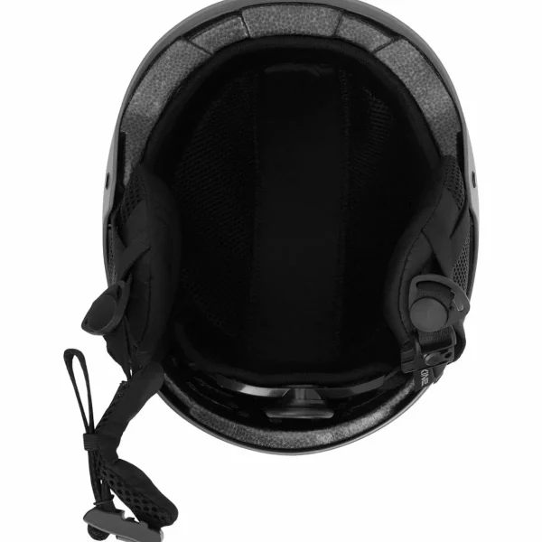 Dakine Charger MIPS Helmet