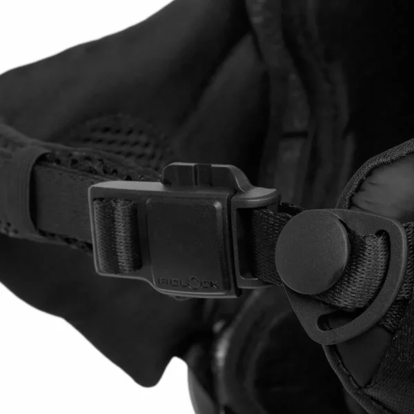 Dakine Charger MIPS Helmet