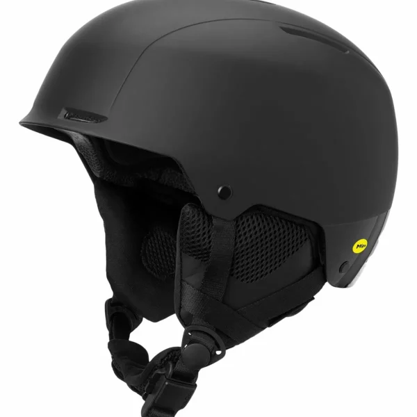 Dakine Charger MIPS Helmet