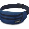Women Dakine Classic Hip Pack