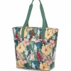 Women Dakine Classic 33L Tote