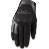 Dakine Covert Bike Gloves - Women's