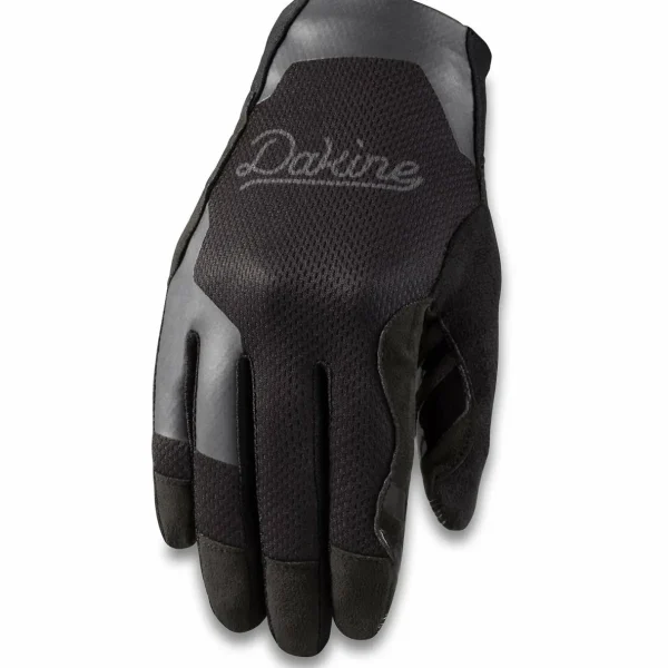 Dakine Covert Bike Gloves - Women's