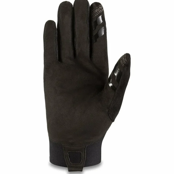 Dakine Covert Bike Gloves - Women's