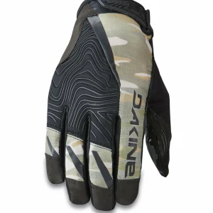 Dakine Cross-X 2.0 Bike Gloves
