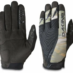 Dakine Cross-X 2.0 Bike Gloves