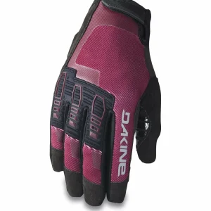 Dakine Cross-X Bike Gloves - Women's