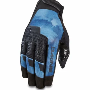 Dakine Cross-X Bike Gloves