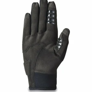 Dakine Cross-X Bike Gloves - Women's