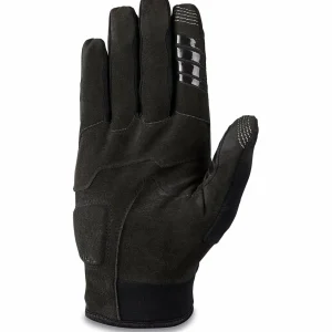 Dakine Cross-X Bike Gloves