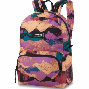 Women Dakine Cubby 12L Backpack - Kids'