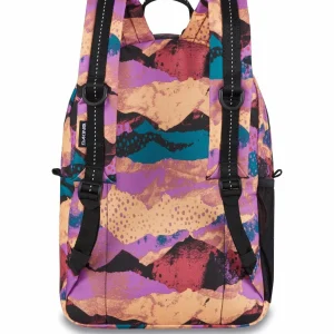 Women Dakine Cubby 12L Backpack - Kids'