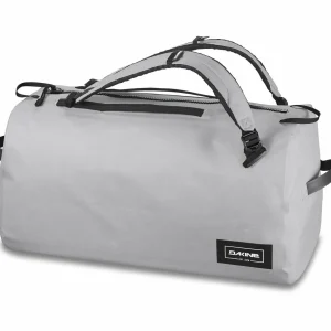 Women Dakine Cyclone Hydroseal 60L Duffle