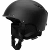 Dakine Daytripper Helmet