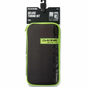 Dakine Deluxe Tune Tuning Kit