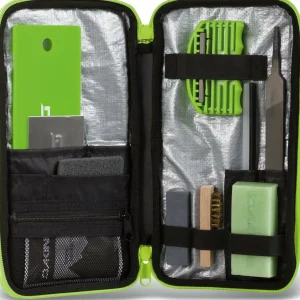 Dakine Deluxe Tune Tuning Kit