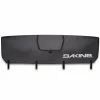 Dakine DLX Curve Pickup Pad