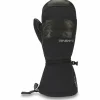 Women Dakine Excursion GORE-TEX Mittens - Used