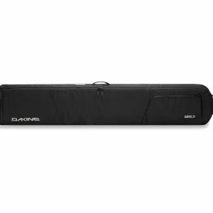 Women Dakine Fall Line Ski Roller Bag